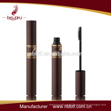 China Supplier High Quality wholesale round mascara bottle ES17-6